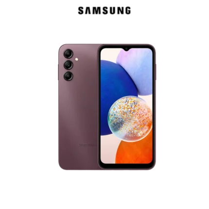 DIGITRONICS Samsung Galaxy A14