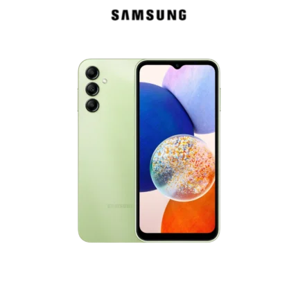 DIGITRONICS Samsung Galaxy A14