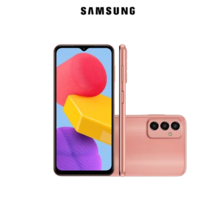 DIGITRONICS Samsung Galaxy M13