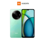 DIGITRONICS XIAOMI REDMI A3X