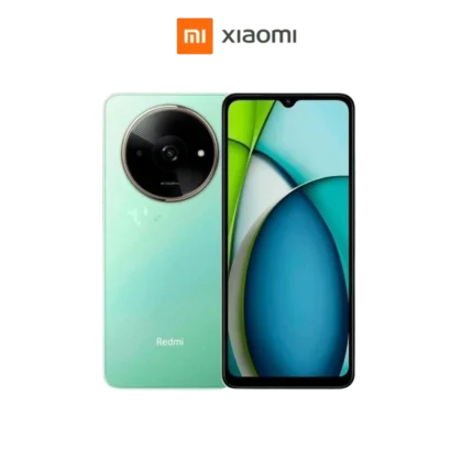 DIGITRONICS XIAOMI REDMI A3X
