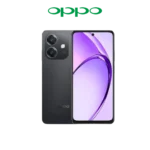DIGITRONICS OPPO A3