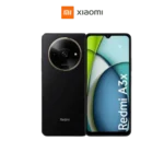 DIGITRONICS XIAOMI REDMI A3X