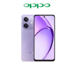 DIGITRONICS OPPO A3