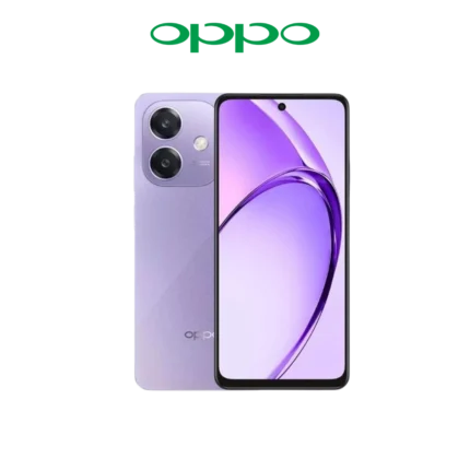 DIGITRONICS OPPO A3