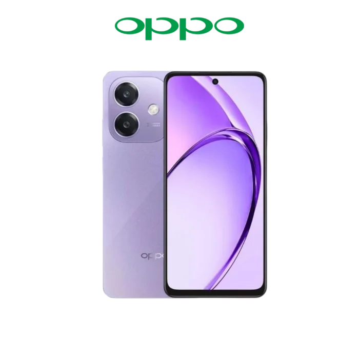 DIGITRONICS OPPO A3