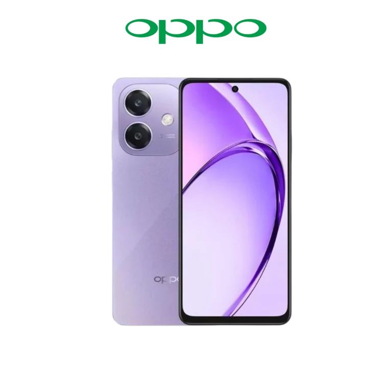 DIGITRONICS OPPO A3