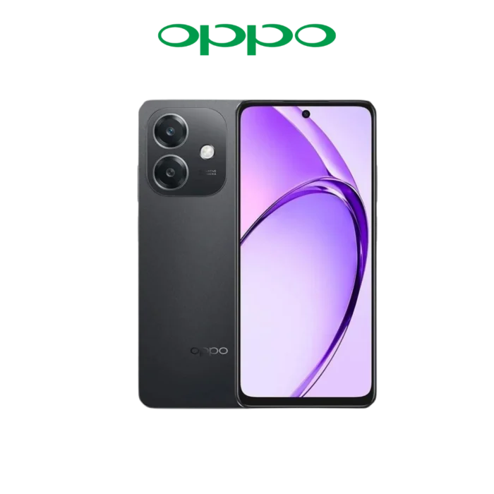 DIGITRONICS OPPO A3
