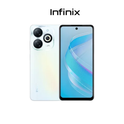 DIGITRONICS Infinix Smart 8