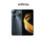 DIGITRONICS Infinix Smart 8
