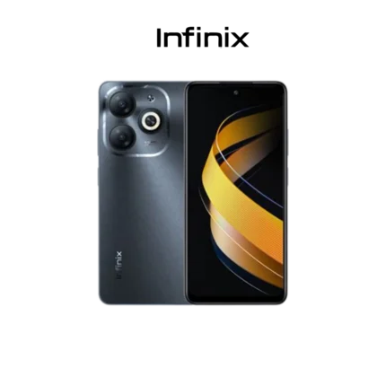 DIGITRONICS Infinix Smart 8