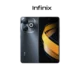 DIGITRONICS Infinix Smart 8