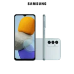DIGITRONICS Samsung Galaxy M13