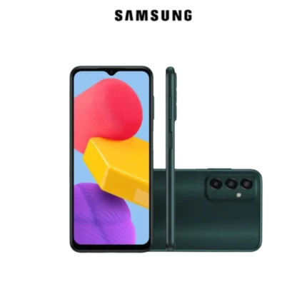 DIGITRONICS Samsung Galaxy M13