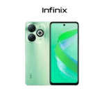DIGITRONICS Infinix Smart 8
