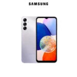 DIGITRONICS Samsung Galaxy A16