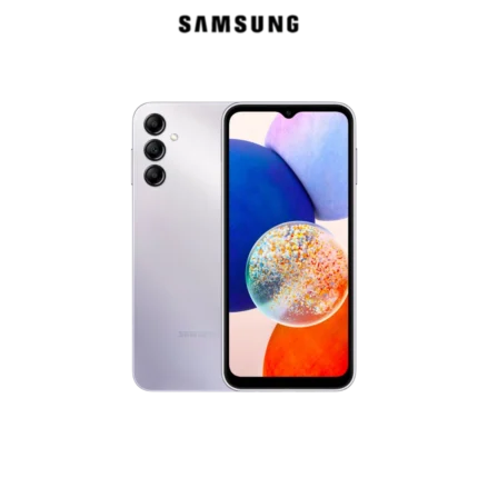 DIGITRONICS Samsung Galaxy A14