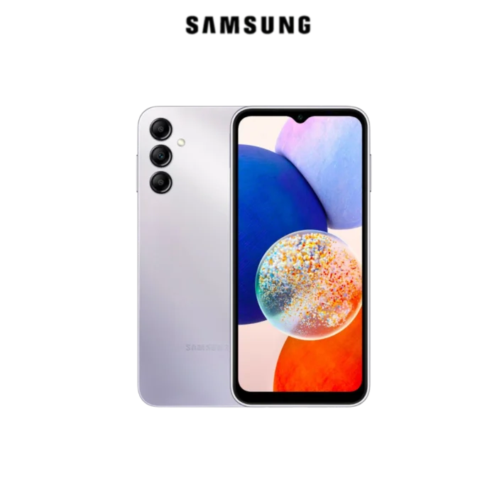 DIGITRONICS Samsung Galaxy A16