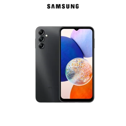 DIGITRONICS Samsung Galaxy A14