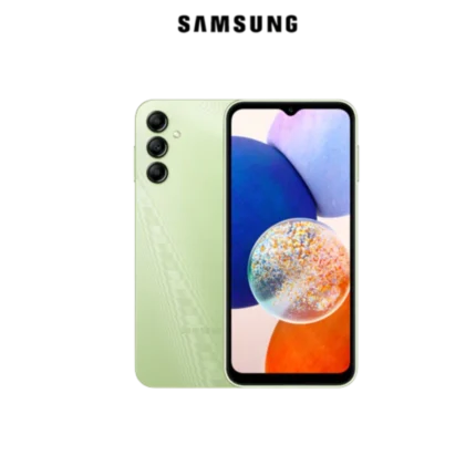 DIGITRONICS Samsung Galaxy A14