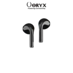 DIGITRONICS ORYX AIR BUDS FLAP LITE