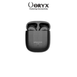 DIGITRONICS ORYX AIR BUDS FLAP LITE