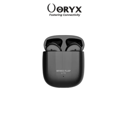 DIGITRONICS ORYX AIR BUDS FLAP LITE