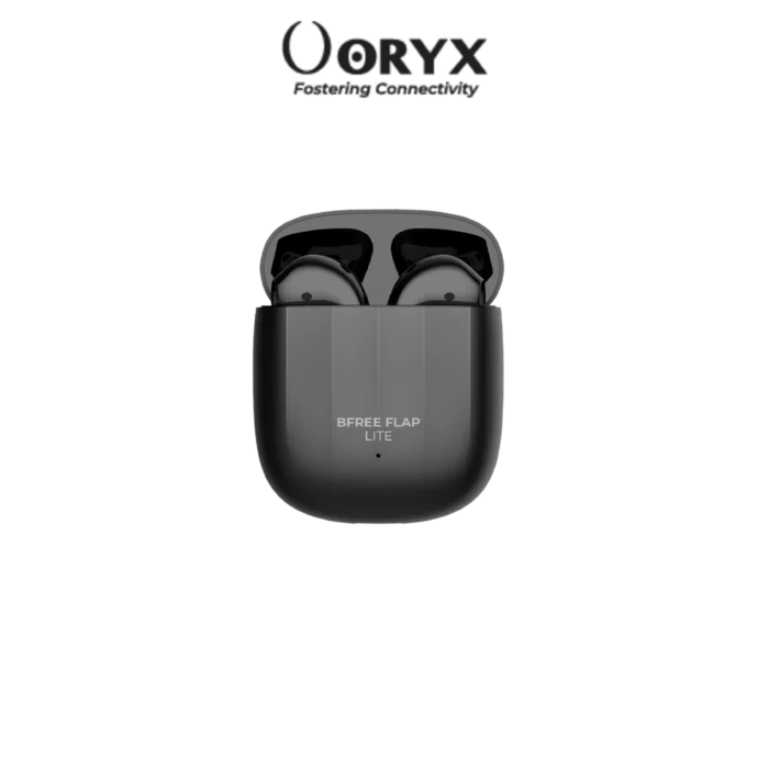 DIGITRONICS ORYX AIR BUDS FLAP LITE