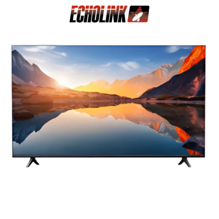 DIGITRONICS ECHOLINK 43Q14