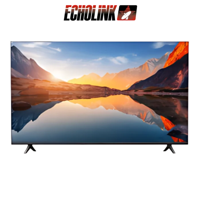 DIGITRONICS ECHOLINK 43Q14