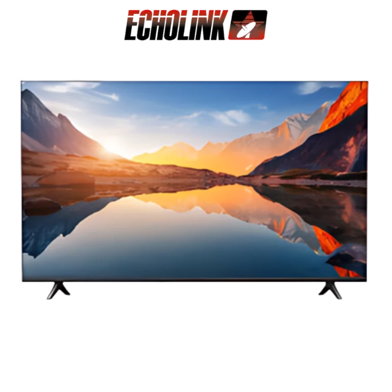 DIGITRONICS ECHOLINK 43Q14