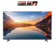 DIGITRONICS ECHOLINK 43Q14