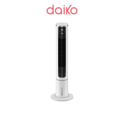 DIGITRONICS DAIKO VACR-6502EK