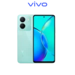 DIGITRONICS Vivo Y27s