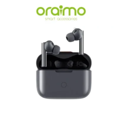 DIGITRONICS Oraimo OEB-E108D