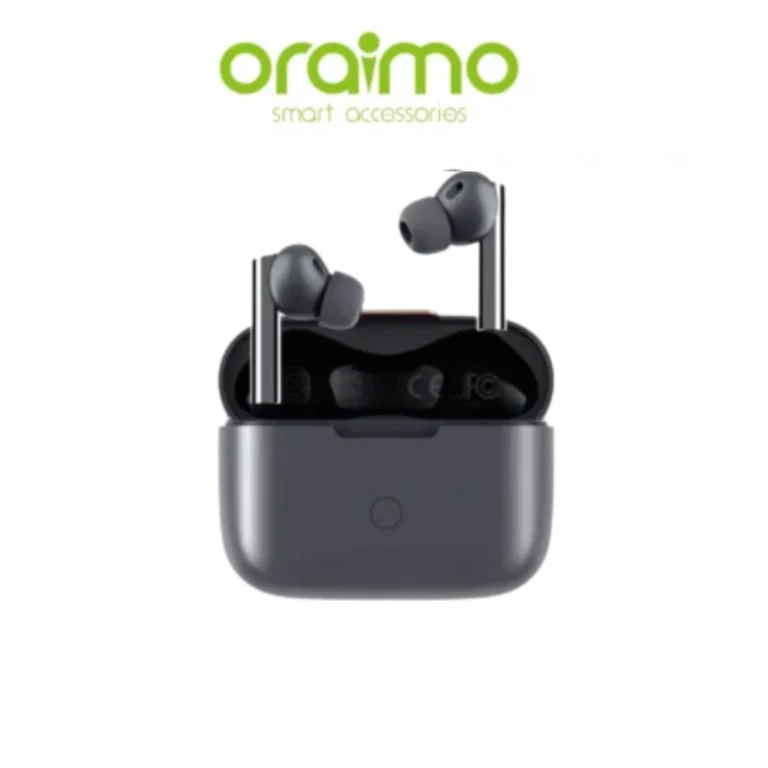 DIGITRONICS Oraimo OEB-E108D