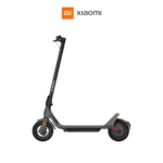 DIGITRONICS Xiaomi 4 lite