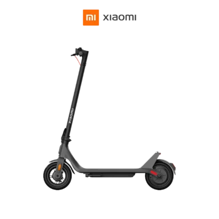 DIGITRONICS Xiaomi 4 lite