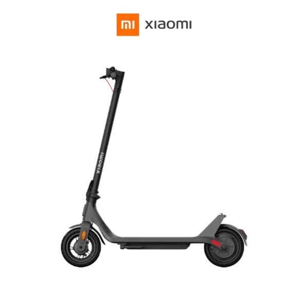 DIGITRONICS Xiaomi 4 lite