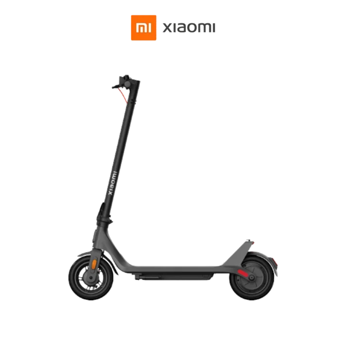 DIGITRONICS Xiaomi 4 lite