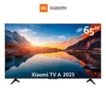 DIGITRONICS XIAOMI L65MB-AME
