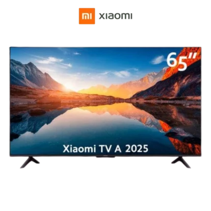 DIGITRONICS XIAOMI L65MB-AME