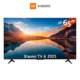 DIGITRONICS XIAOMI L65MB-AME