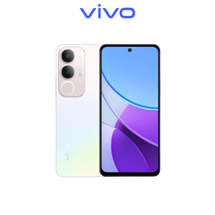 digitronics Vivo Y19s