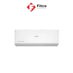 DIGITRONICS FITCO FSW12-A24F10S