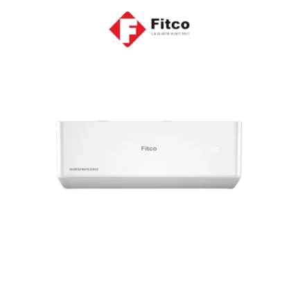 DIGITRONICS FITCO FSW12-A24F10S
