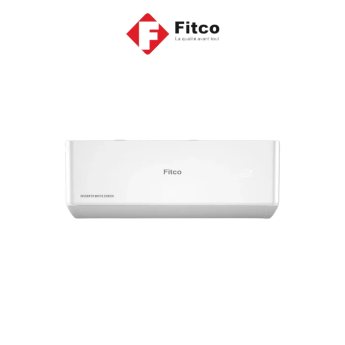 DIGITRONICS FITCO FSW12-A24F10S
