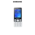 DIGITRONICS SAMSUNG B350