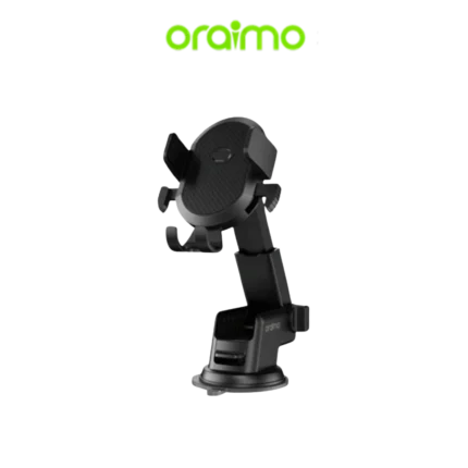 DIGITRONICS Oraimo OCM-12