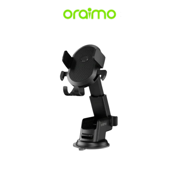 DIGITRONICS Oraimo OCM-12